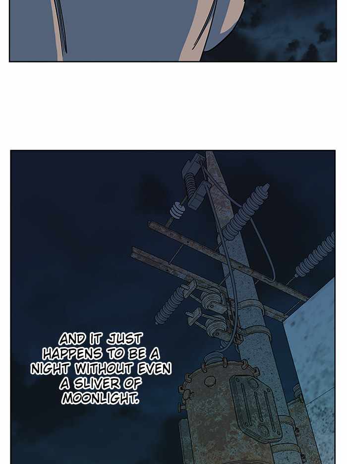 Parallel City Chapter 53 41